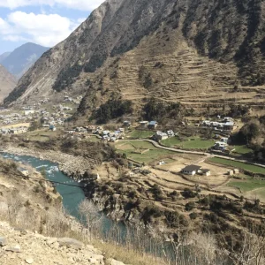 teetwal-valley-kashmir_brown_chinar_kashmir