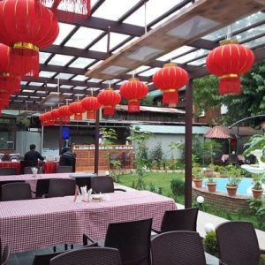 top-10-tibetan-restaurants-in-srinagar_brown_chinar_kashmir