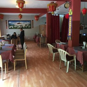 top-10-tibetan-restaurants_in-srinagar_brown_chinar_kashmir