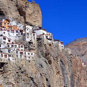 zanskar-valley-ladakh_brown_chinar_kashmir