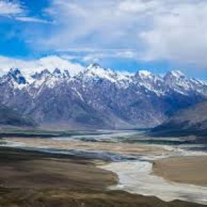 zanskar-valley_brown_chinar_kashmir