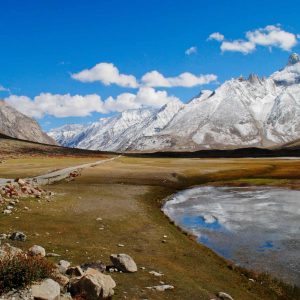 zanskar_valley_tour_packages_brown_chinar_kashmir