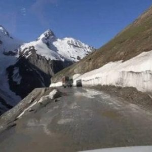 zero-point_sonmarg_brown_chinar_kashmir